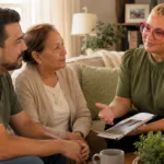 Hospice or Palliative Care? A Plain-Language Comparison